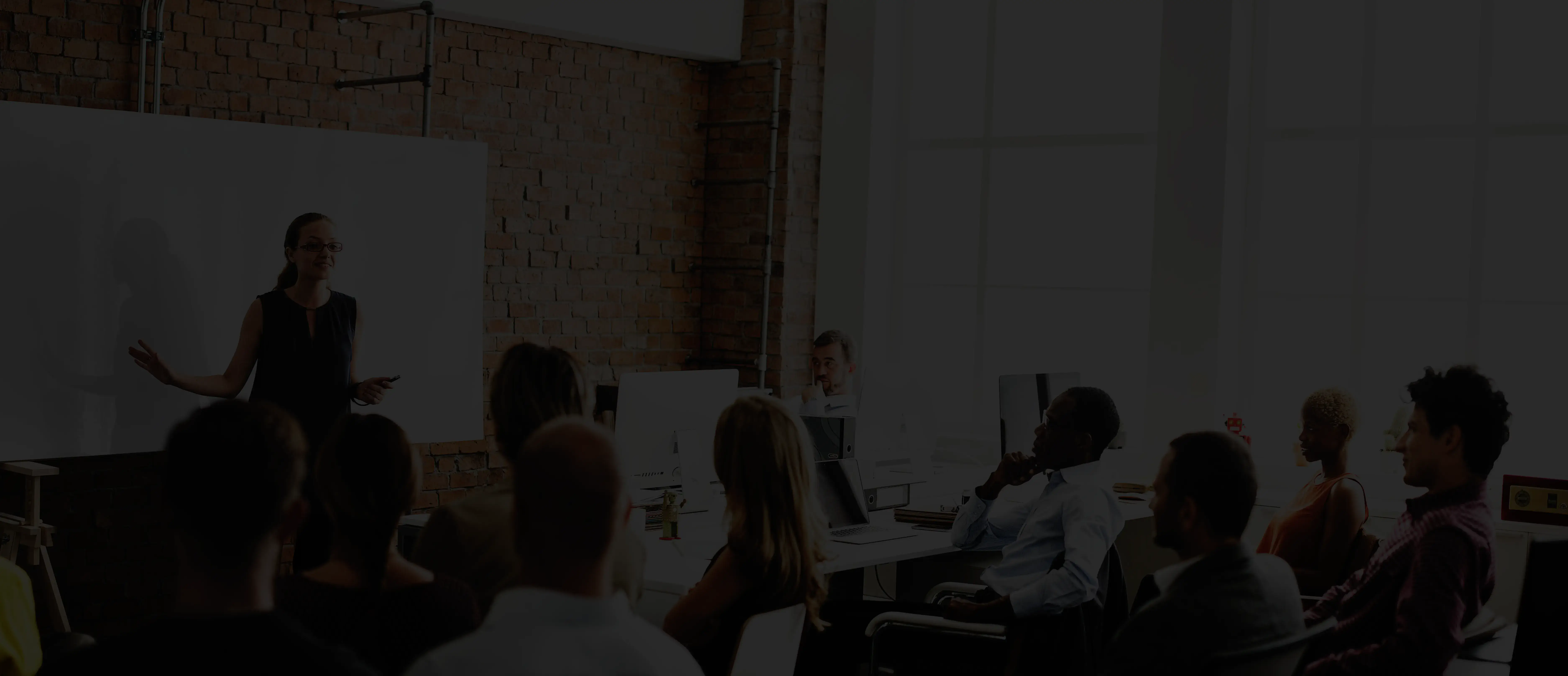 10 Factors That Hinder Your Productivity