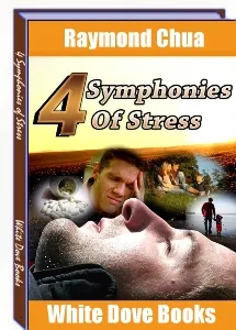 4 Symphonies Of Stress