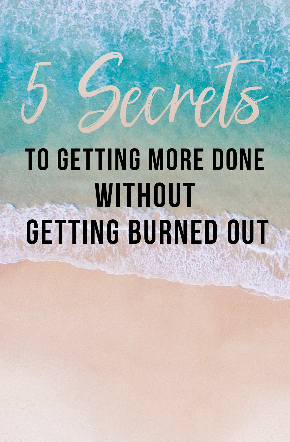 5 Secrets To Getting Audiobook And Ebook