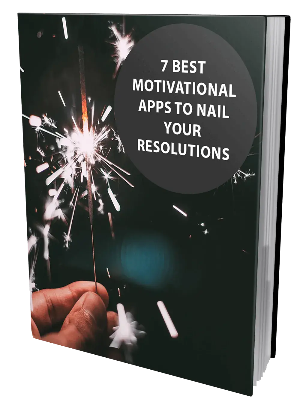 7 Best Motivational Apps To Nail Your Resolutions
