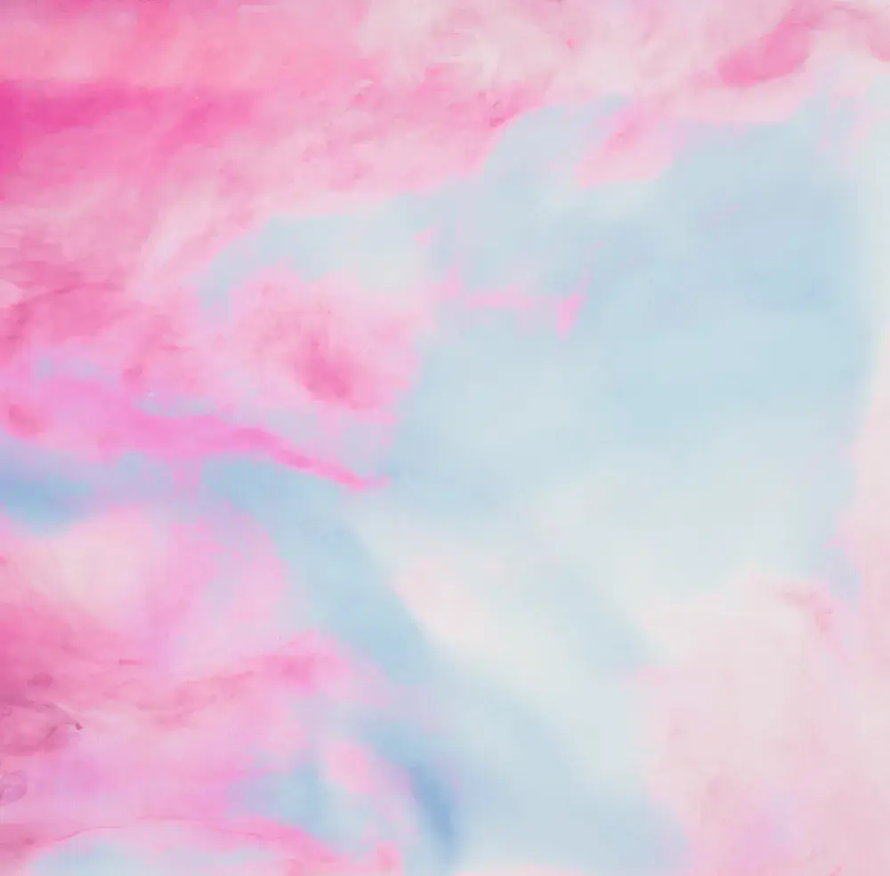 7 Ways Anxiety Might Be Slowly Eating Away Your Life