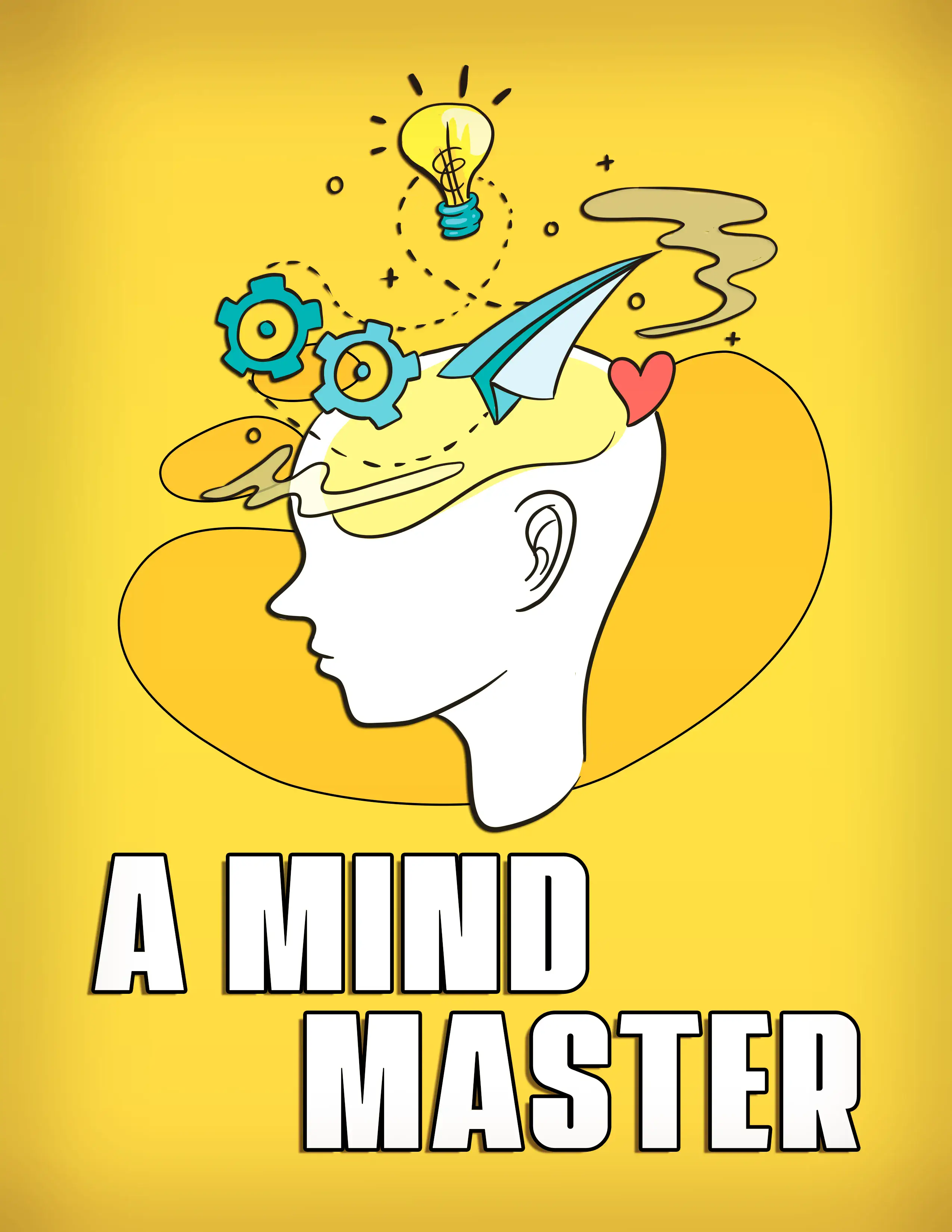 A Mind Master