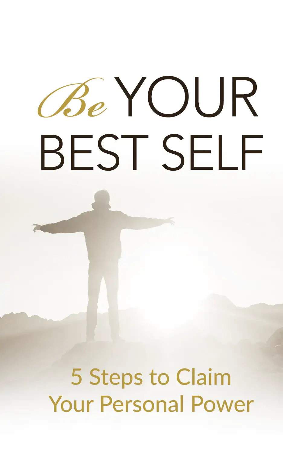 Best Version Of Yourself