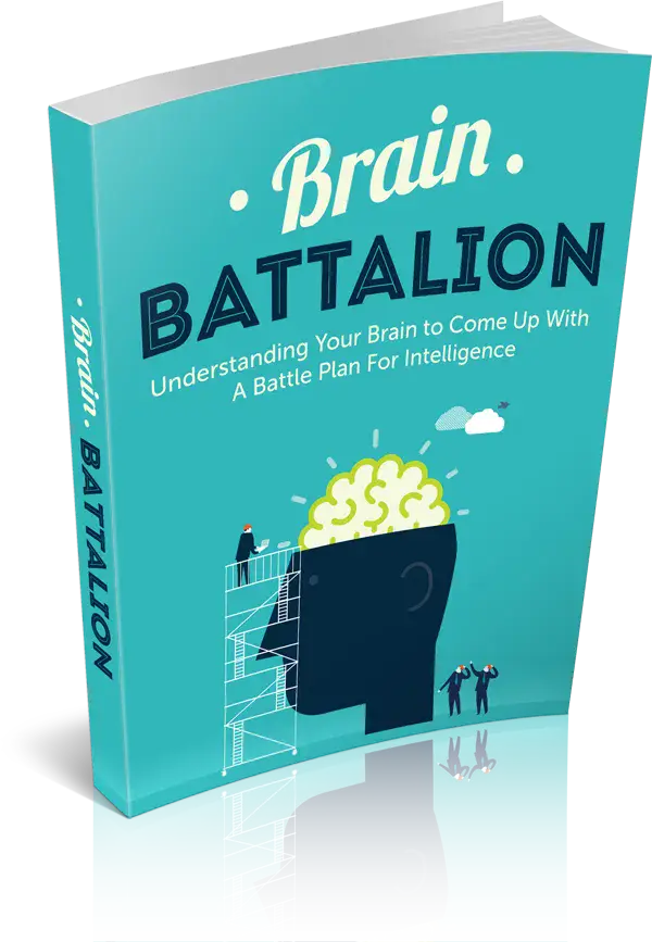 Brain Battalion