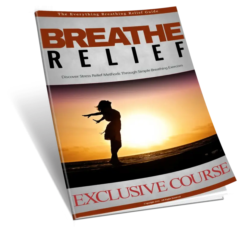 Breathe Relief