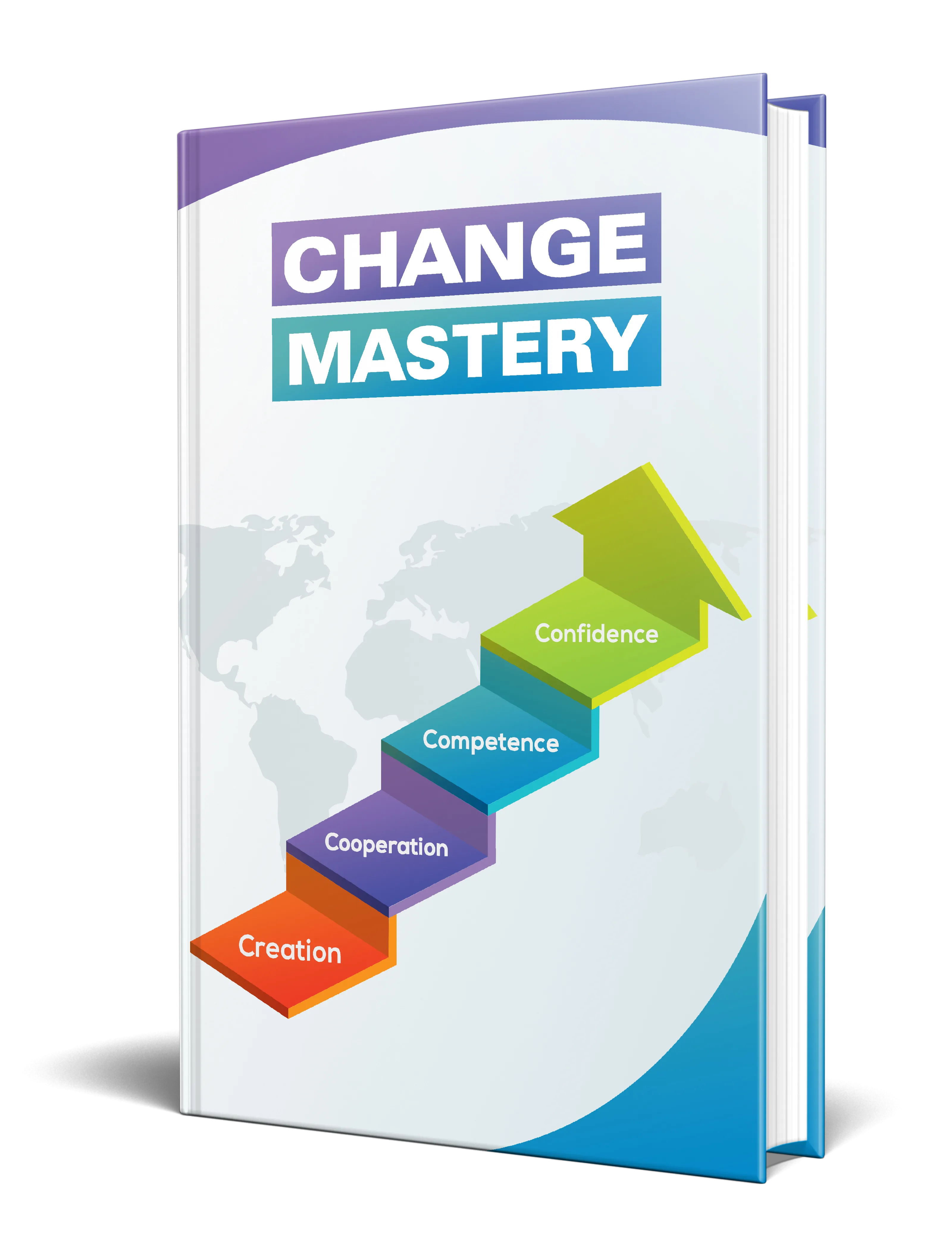 Change Mastery