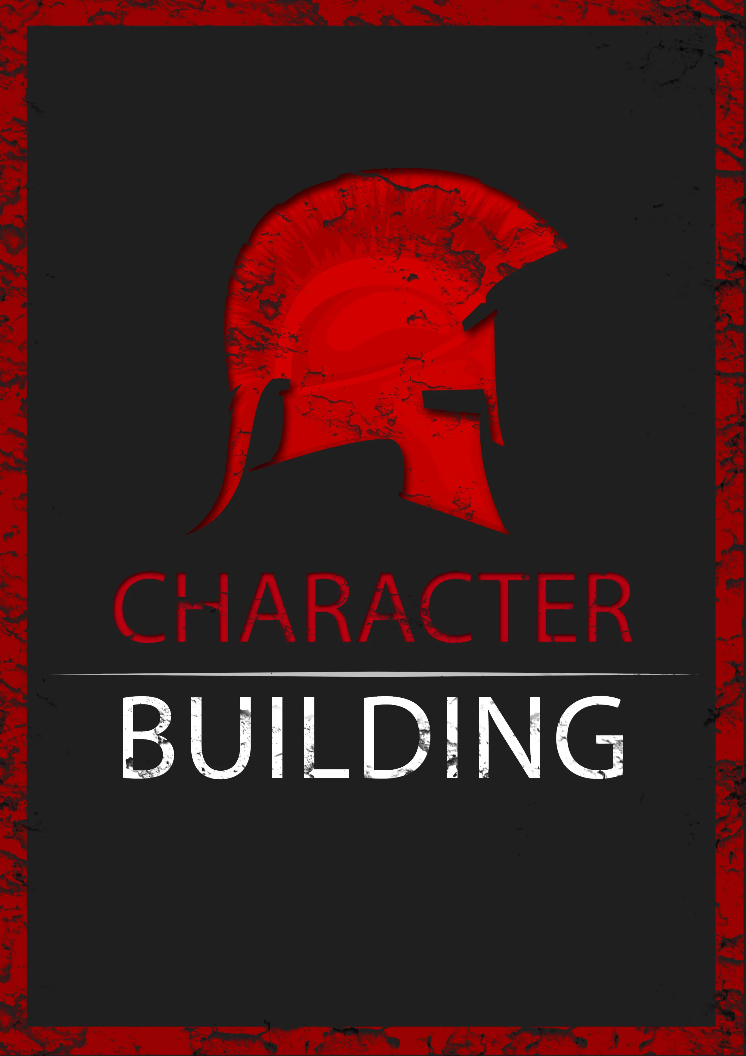 Character Building