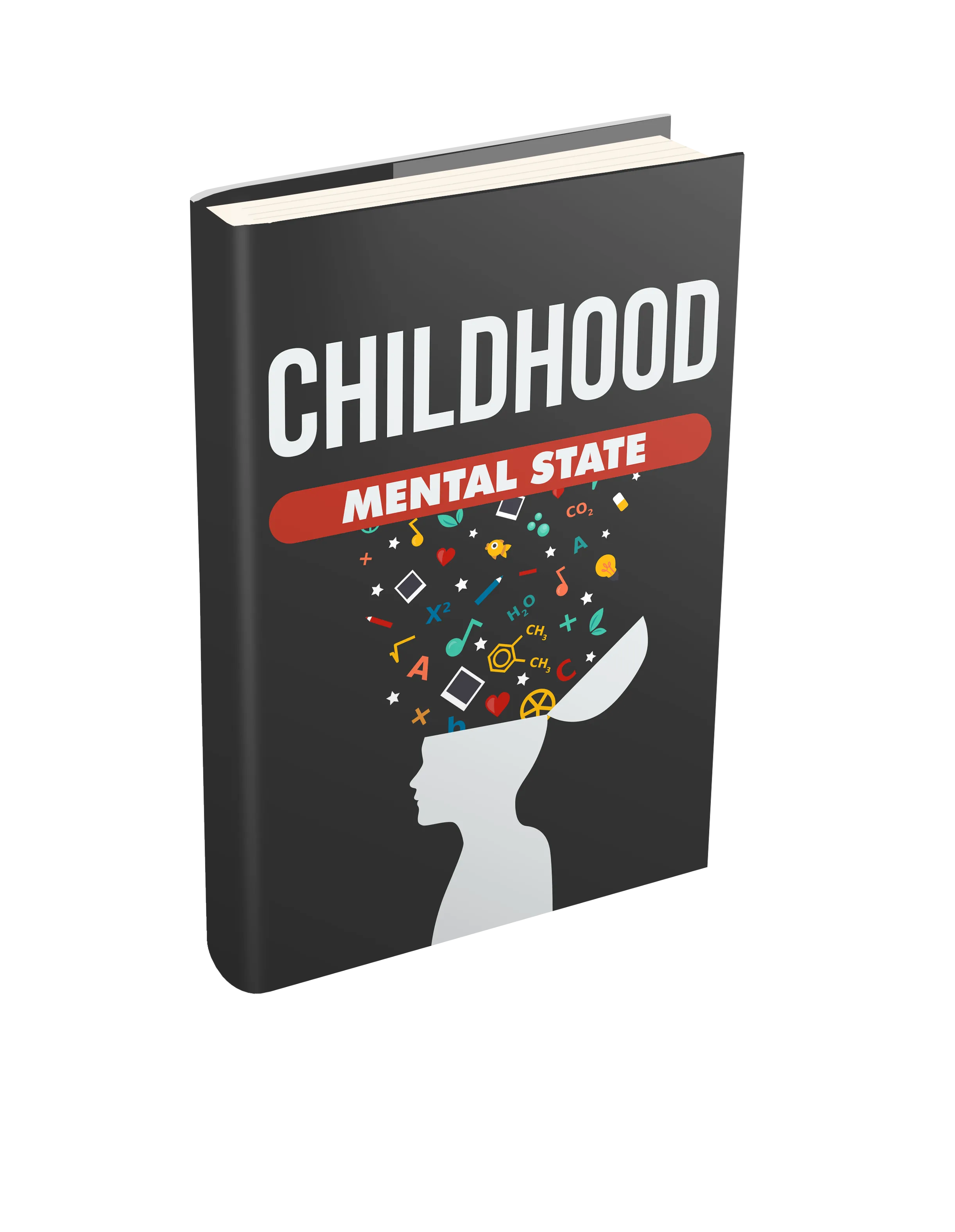 Childhood Mental State