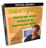 Color Therapy