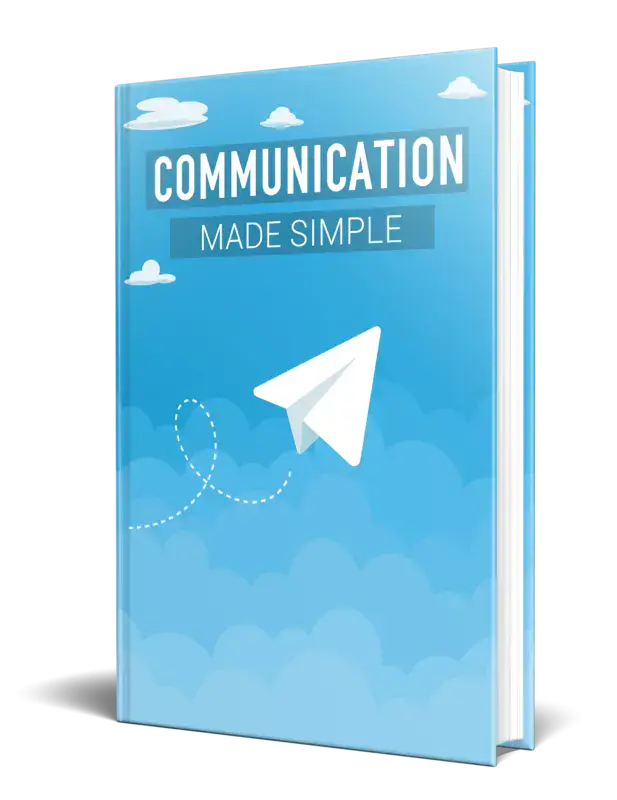 Communication Made Simple