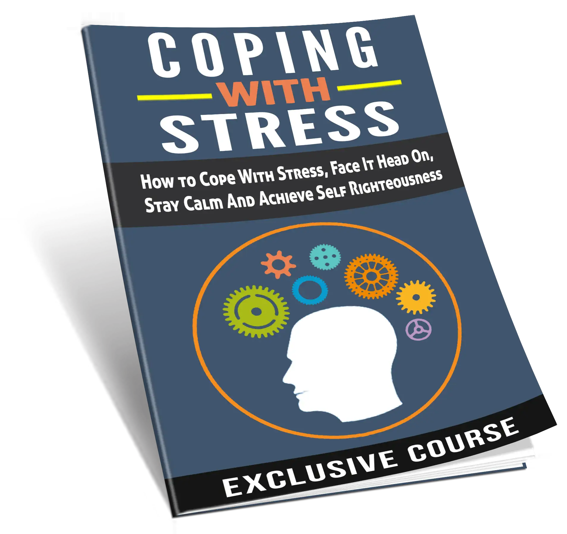 Coping With Stress