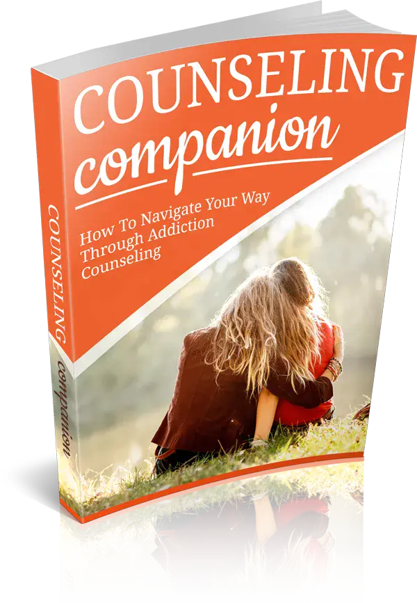Counseling Companion