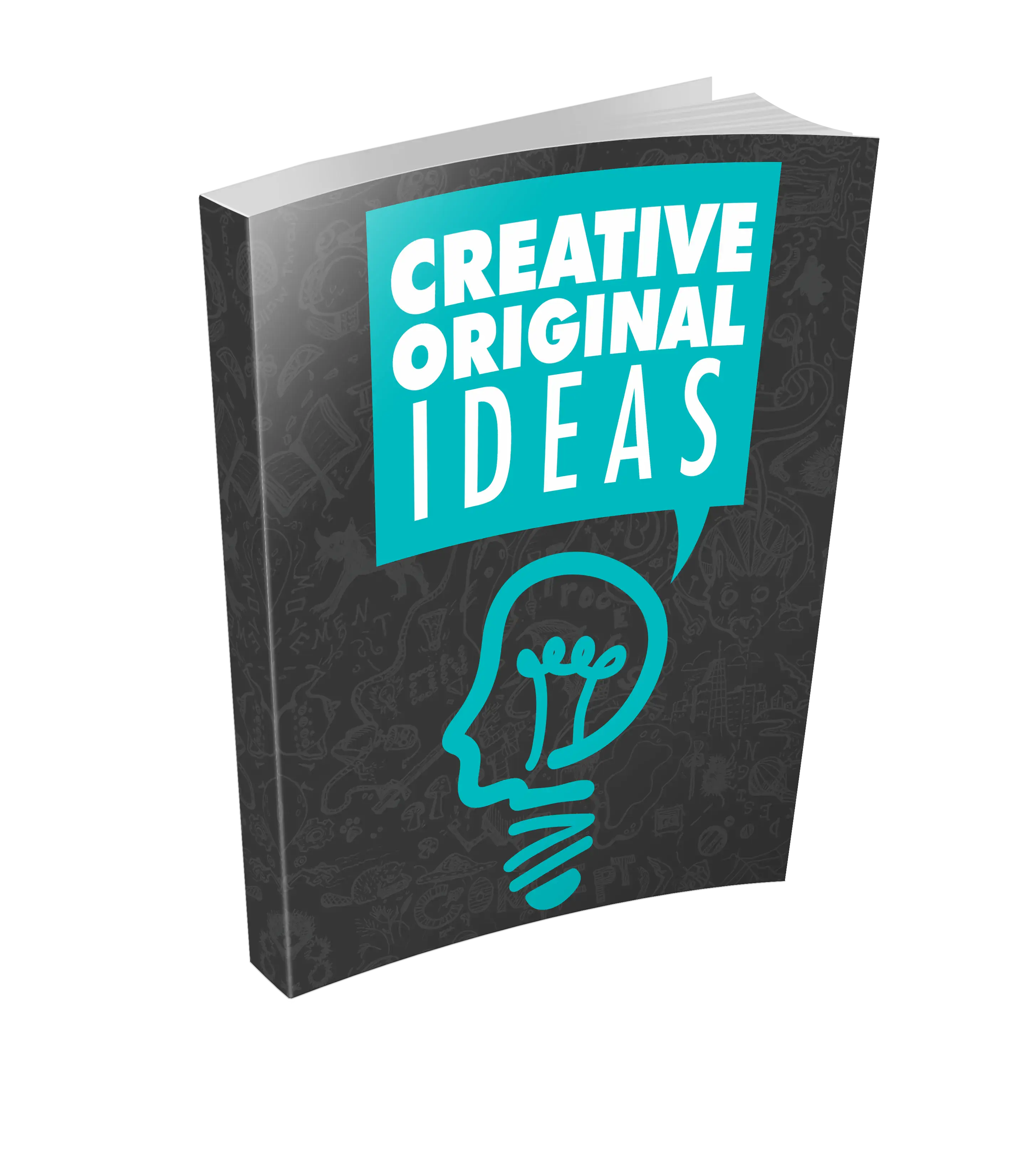 Creative Original Ideas