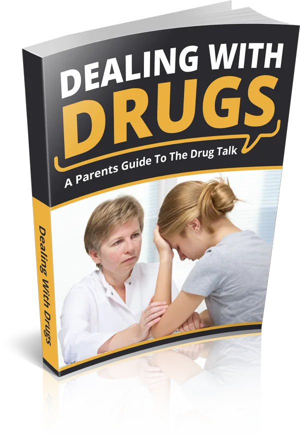 Dealing With Drugs