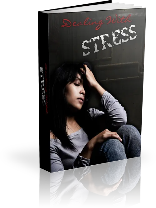 Dealing With Stress