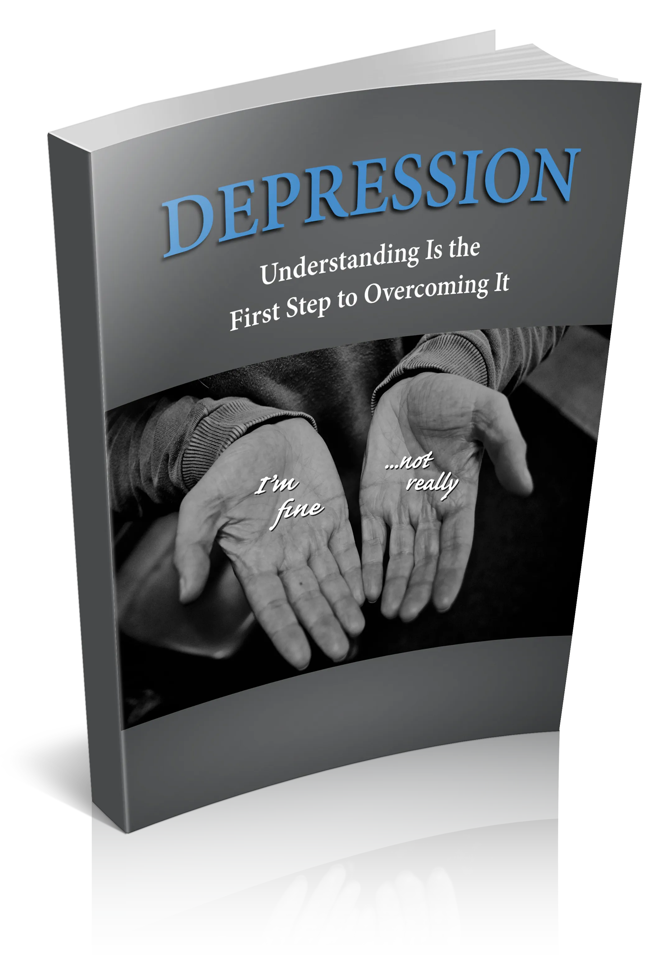Depression 101