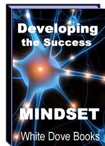 Developing The Success Mindset