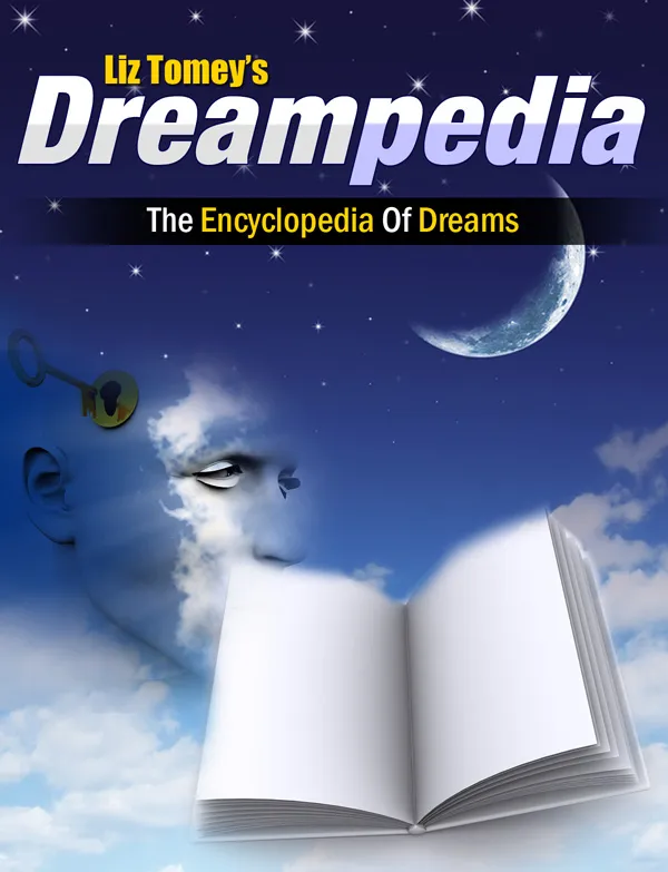 Dreampedia