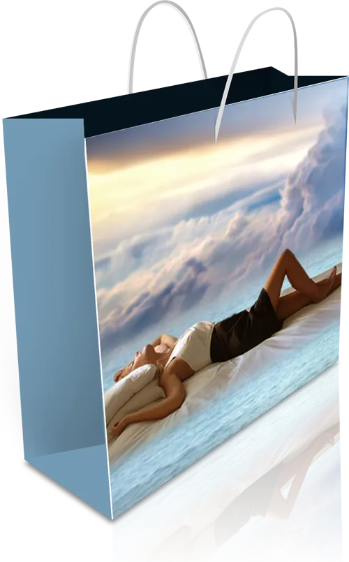 Dreams Theme And Ebook