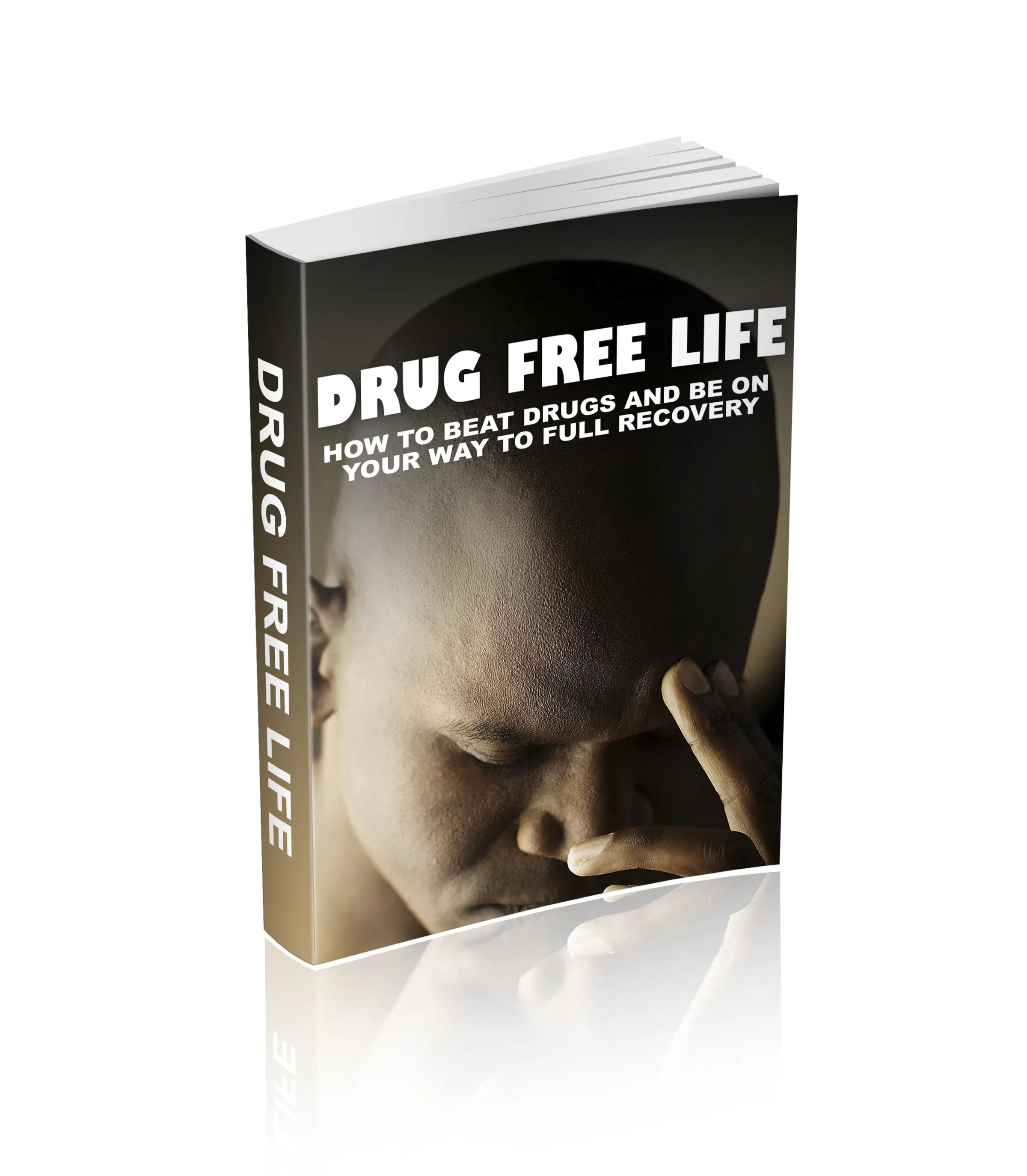 Drug Free Life