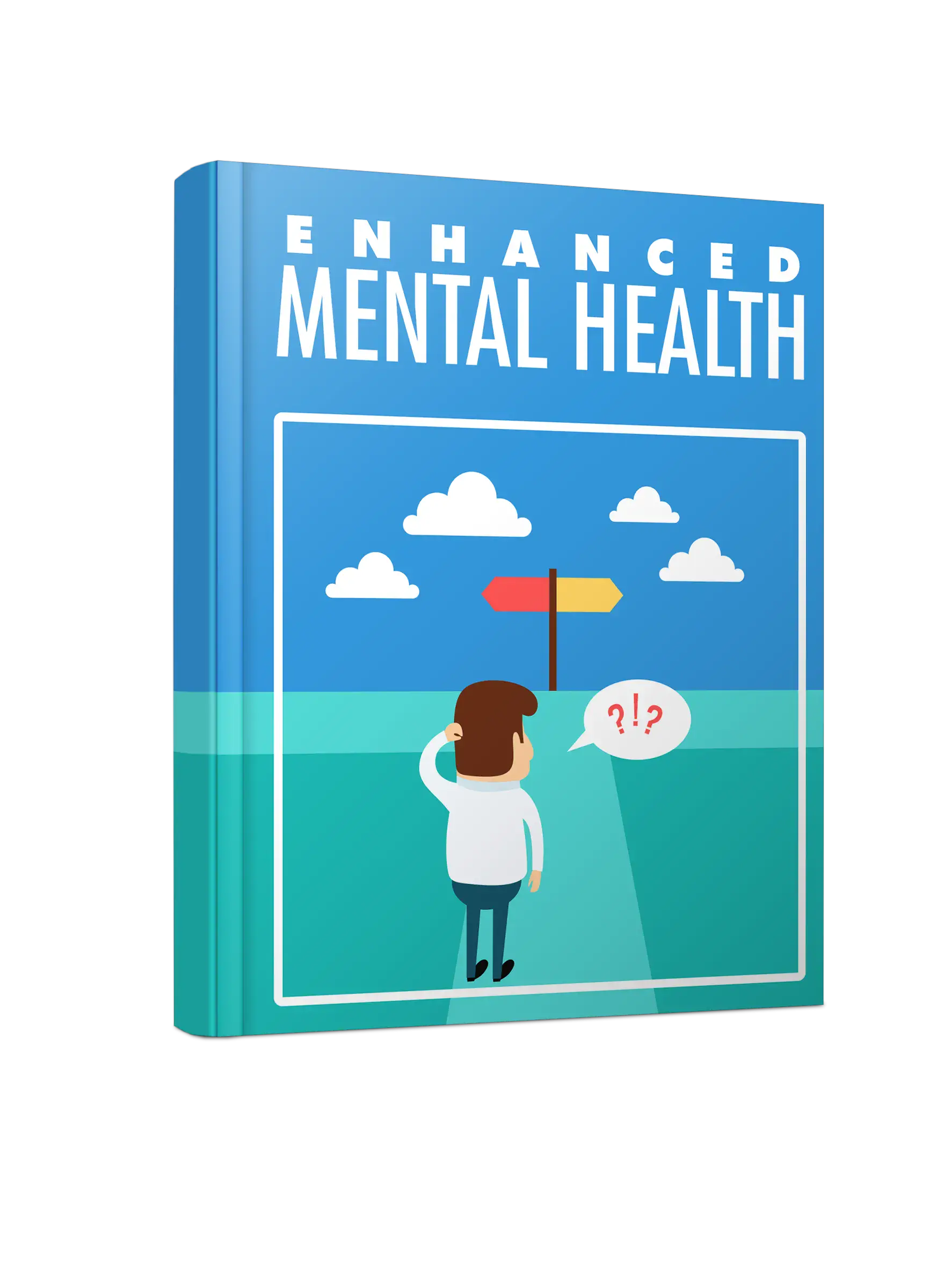 Enhanced Mental Health
