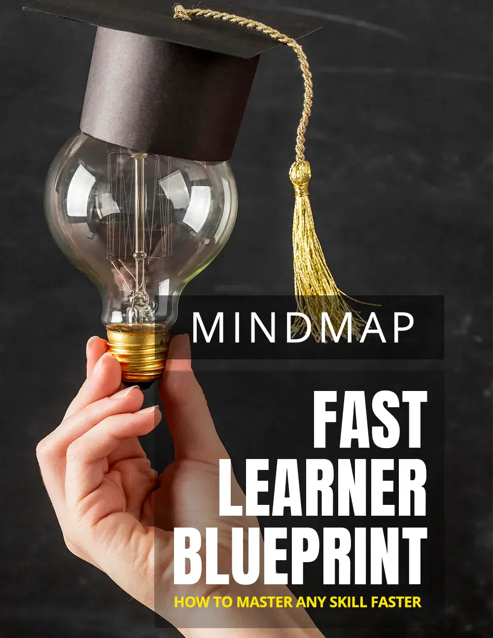 Fast Learner Blueprint