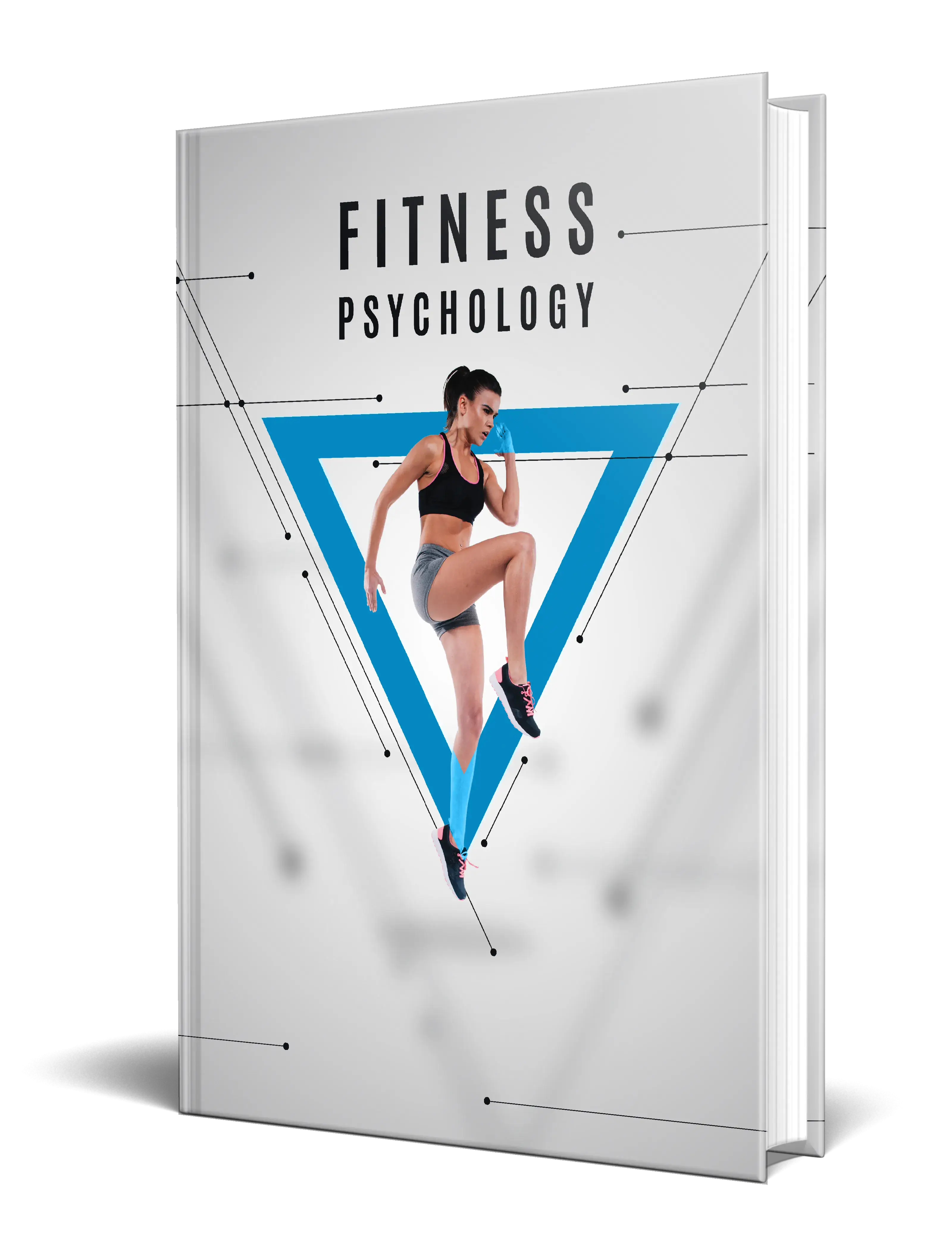 Fitness Psychology