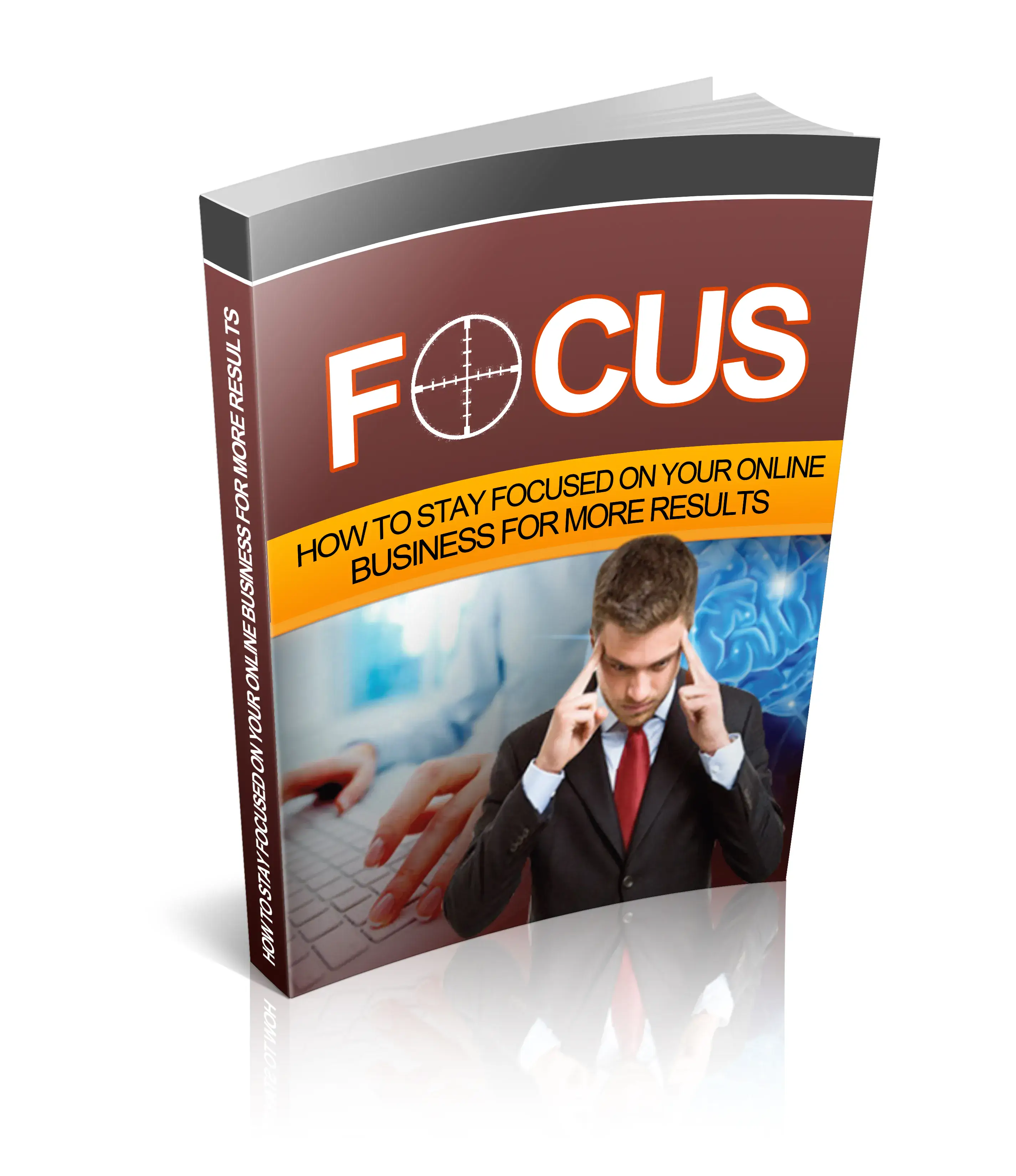 Focus