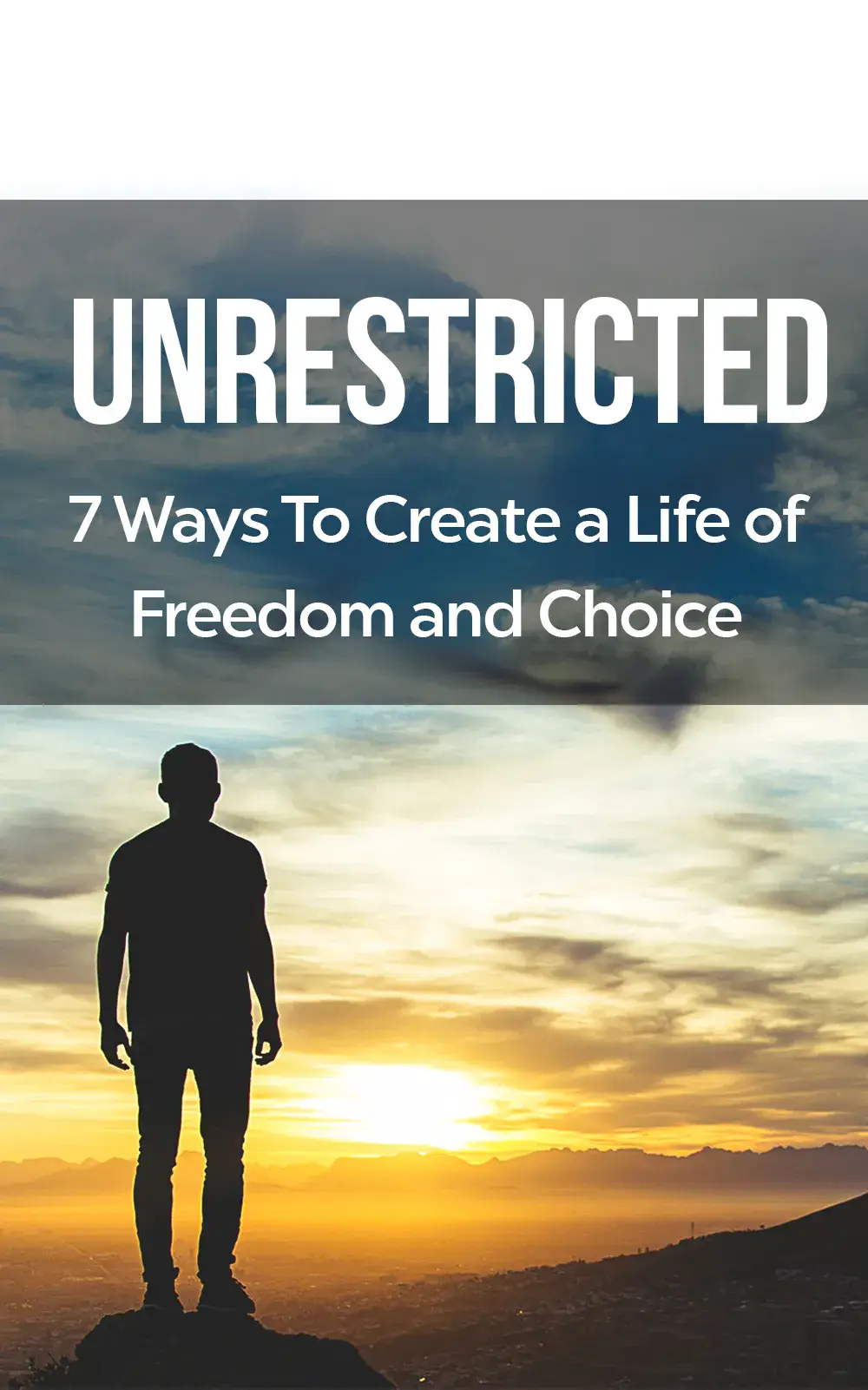 Freedom Creation