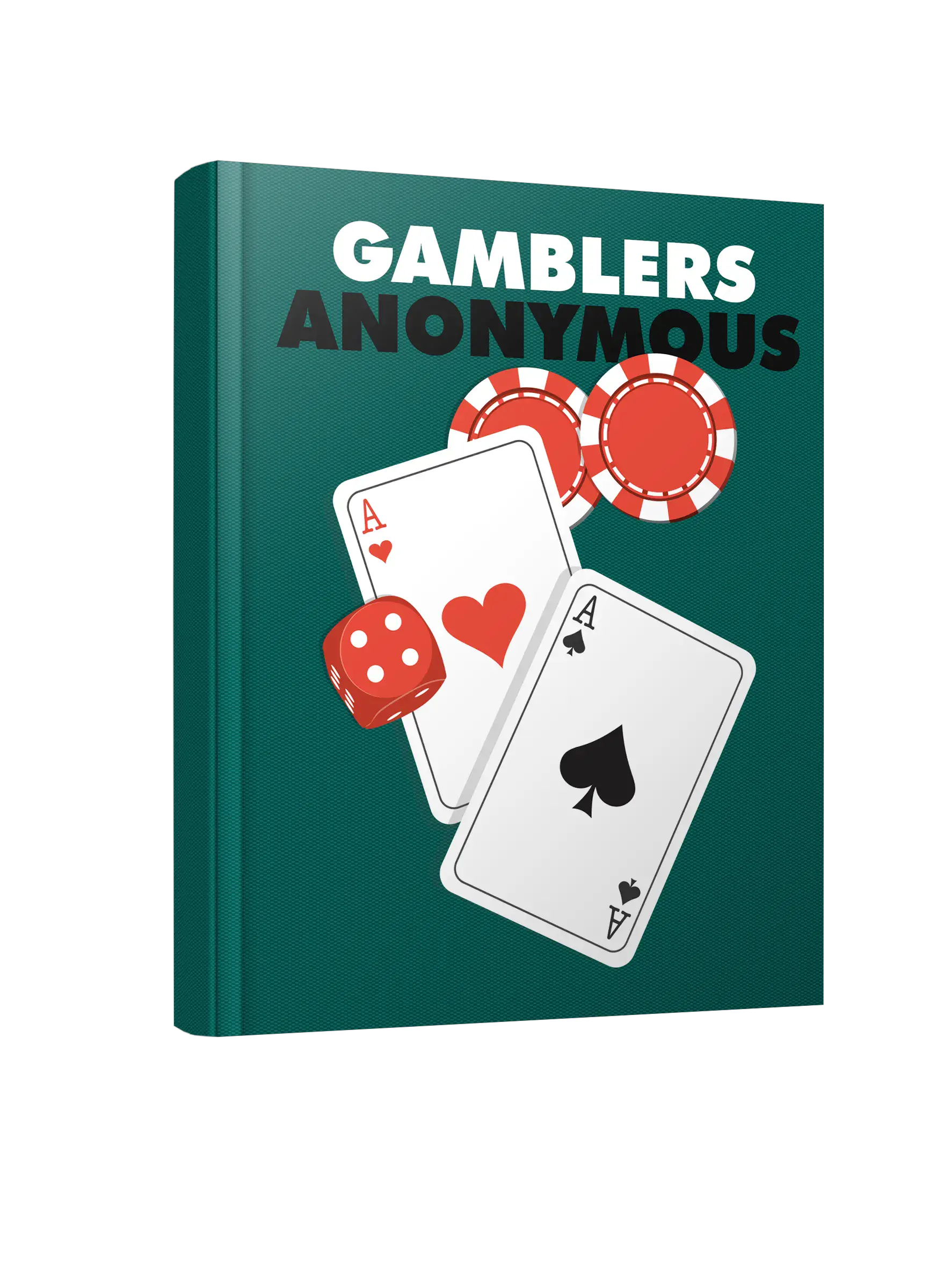 Gamblers Anonymous