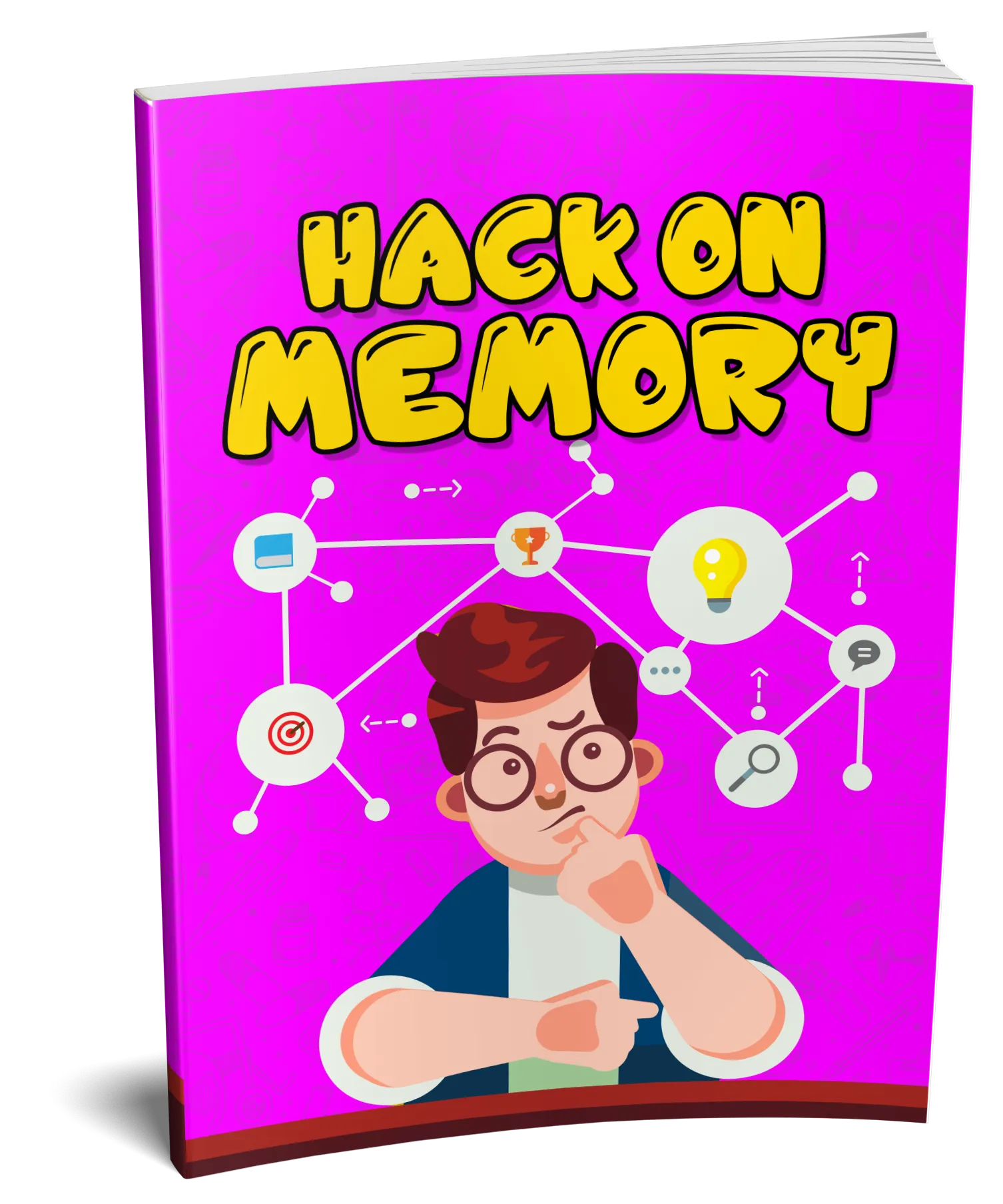Hack On Memory