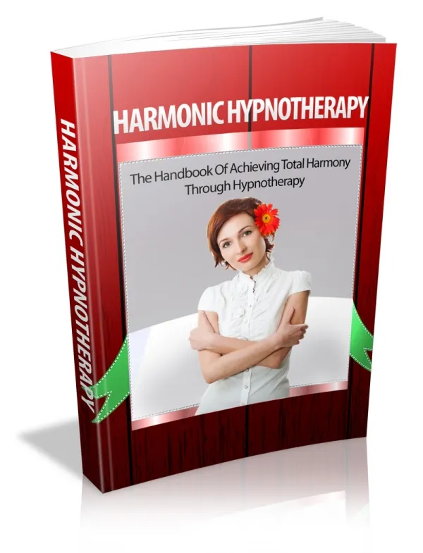 Harmonic Hypnotherapy1