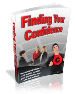 How To Overcome Your Shyness