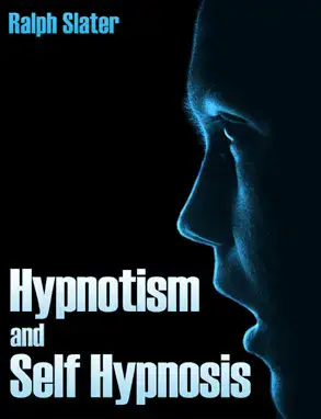 Hypnotism And Self Hypnosis V2