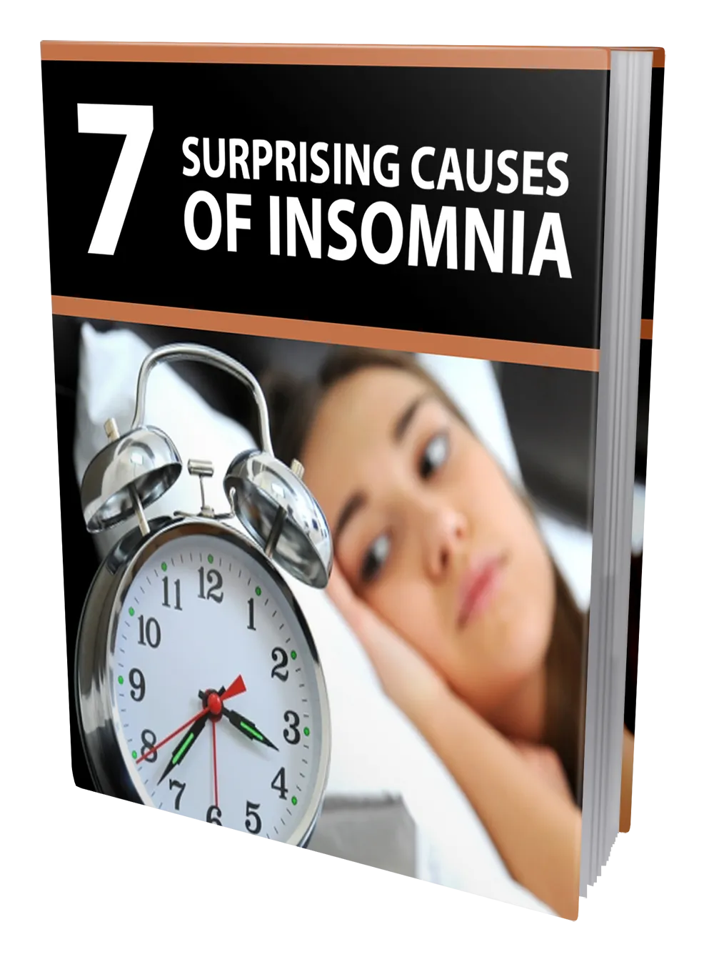 Insomniac