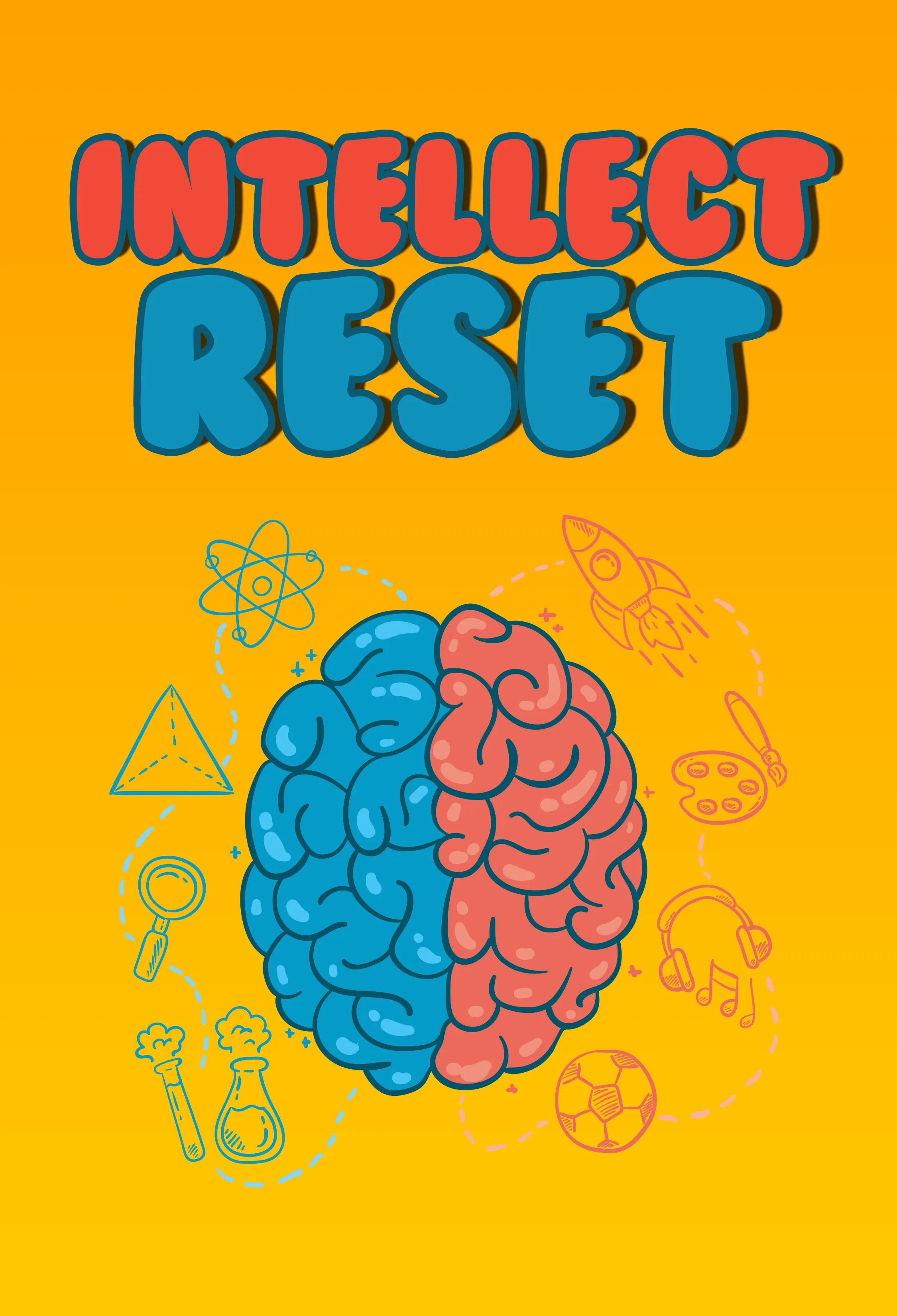 Intellect Reset