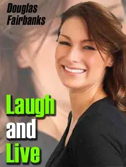 Laugh And Live