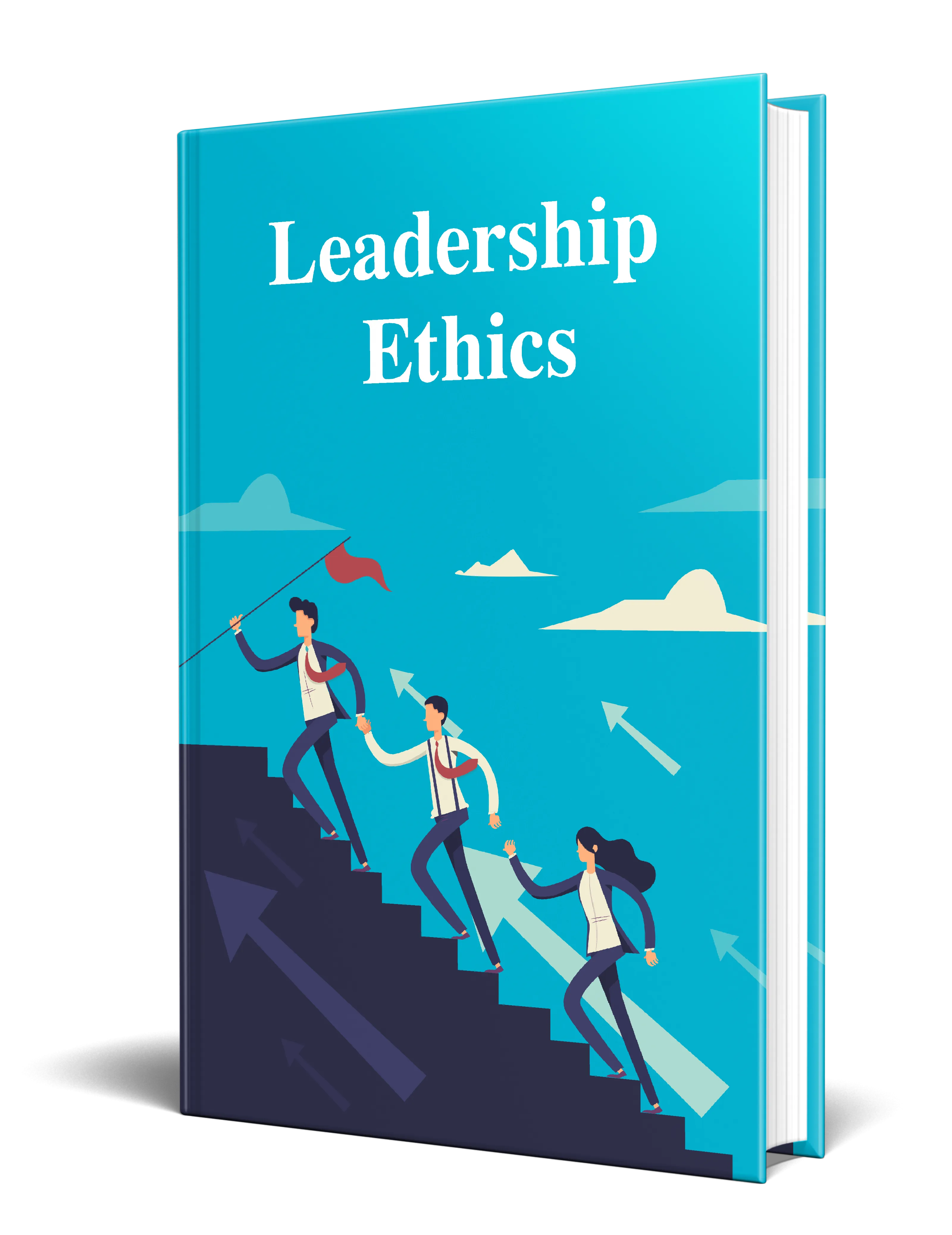 Leadership Ethics