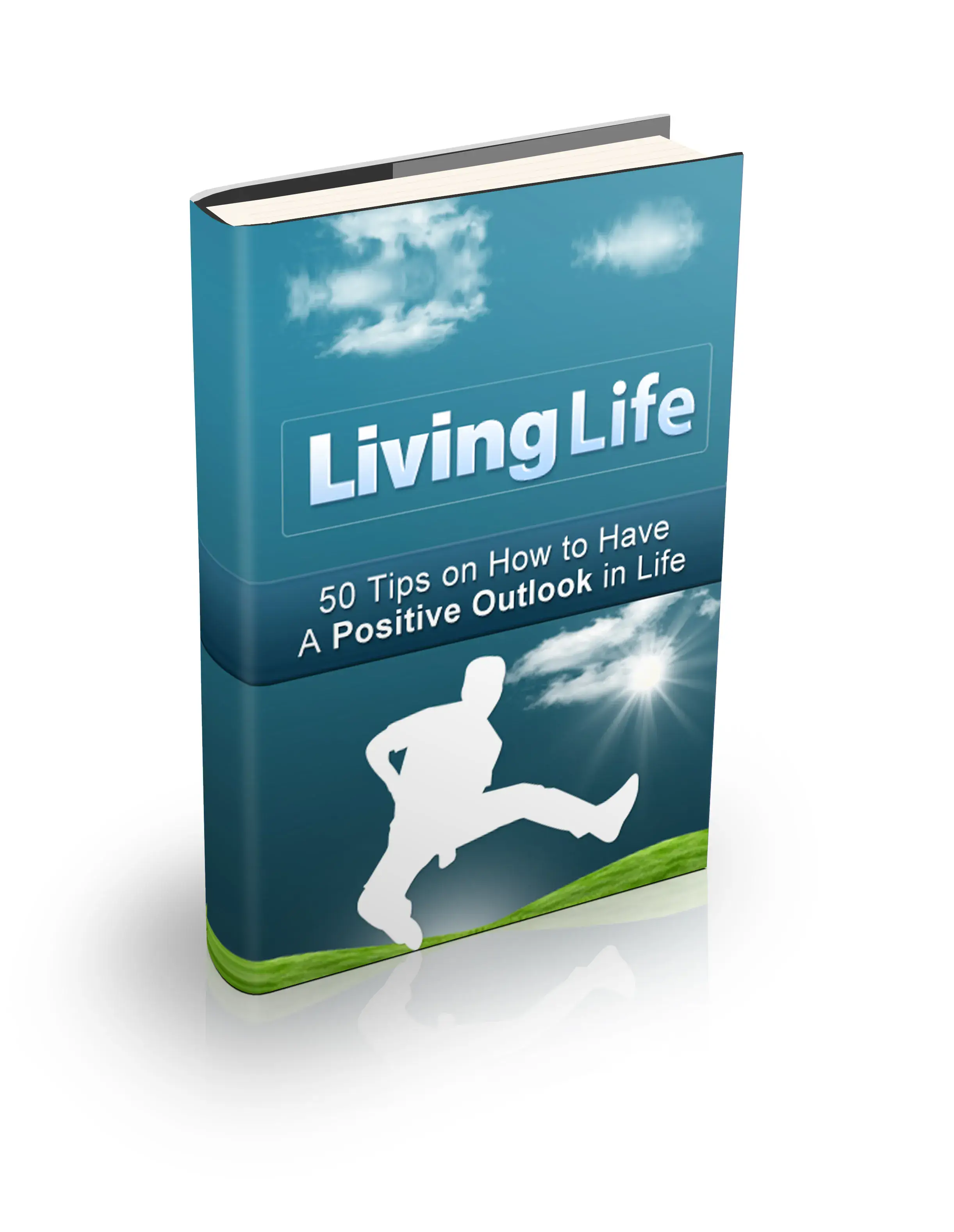 Living Life