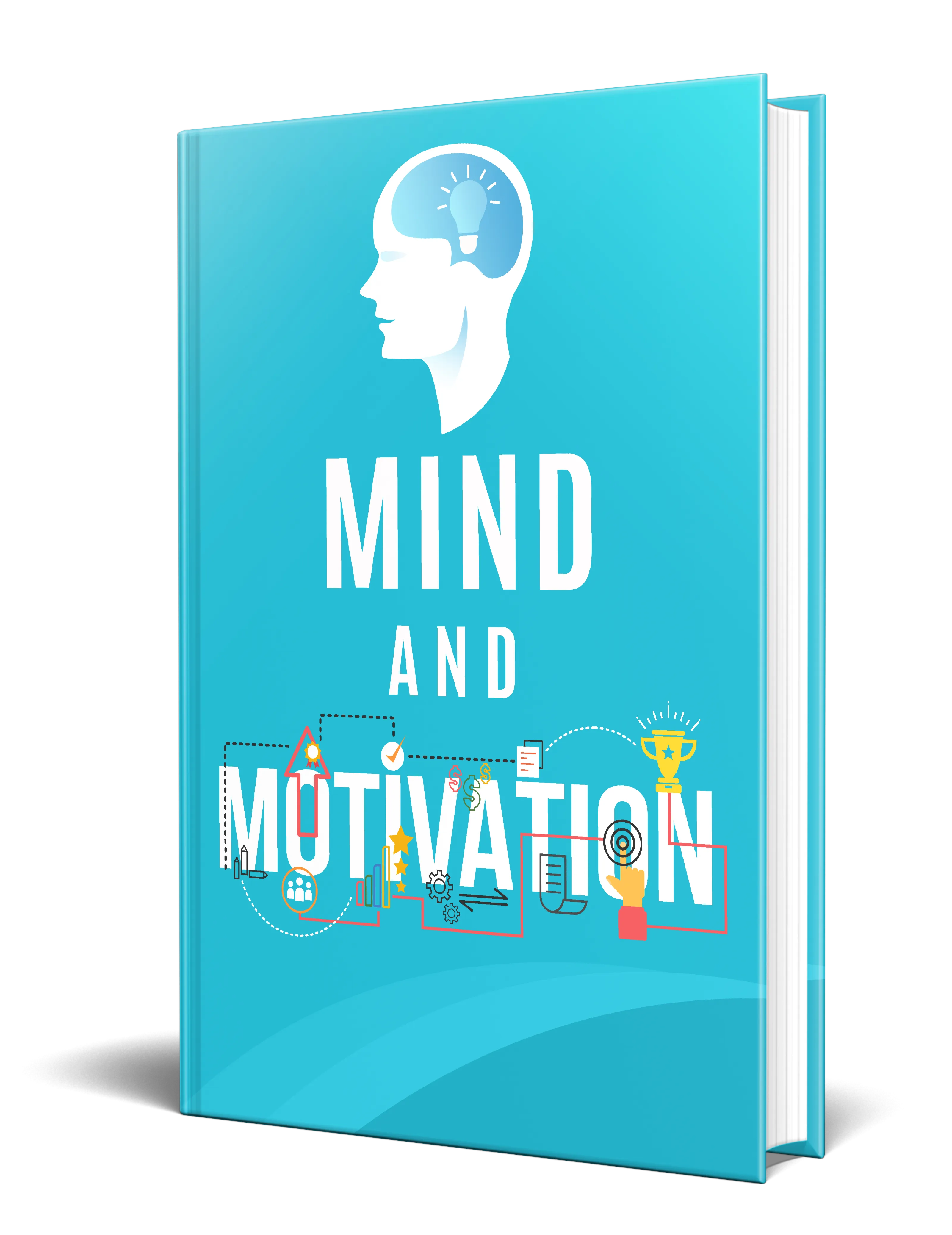 Mind And Motivation