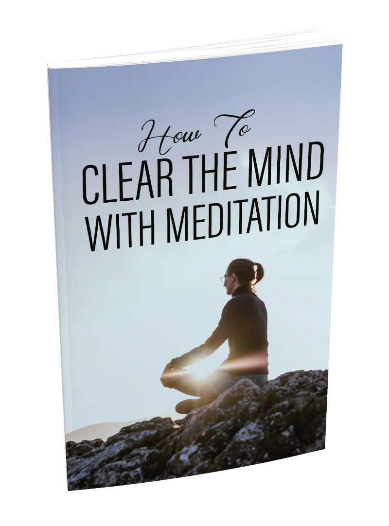 Mind Reset