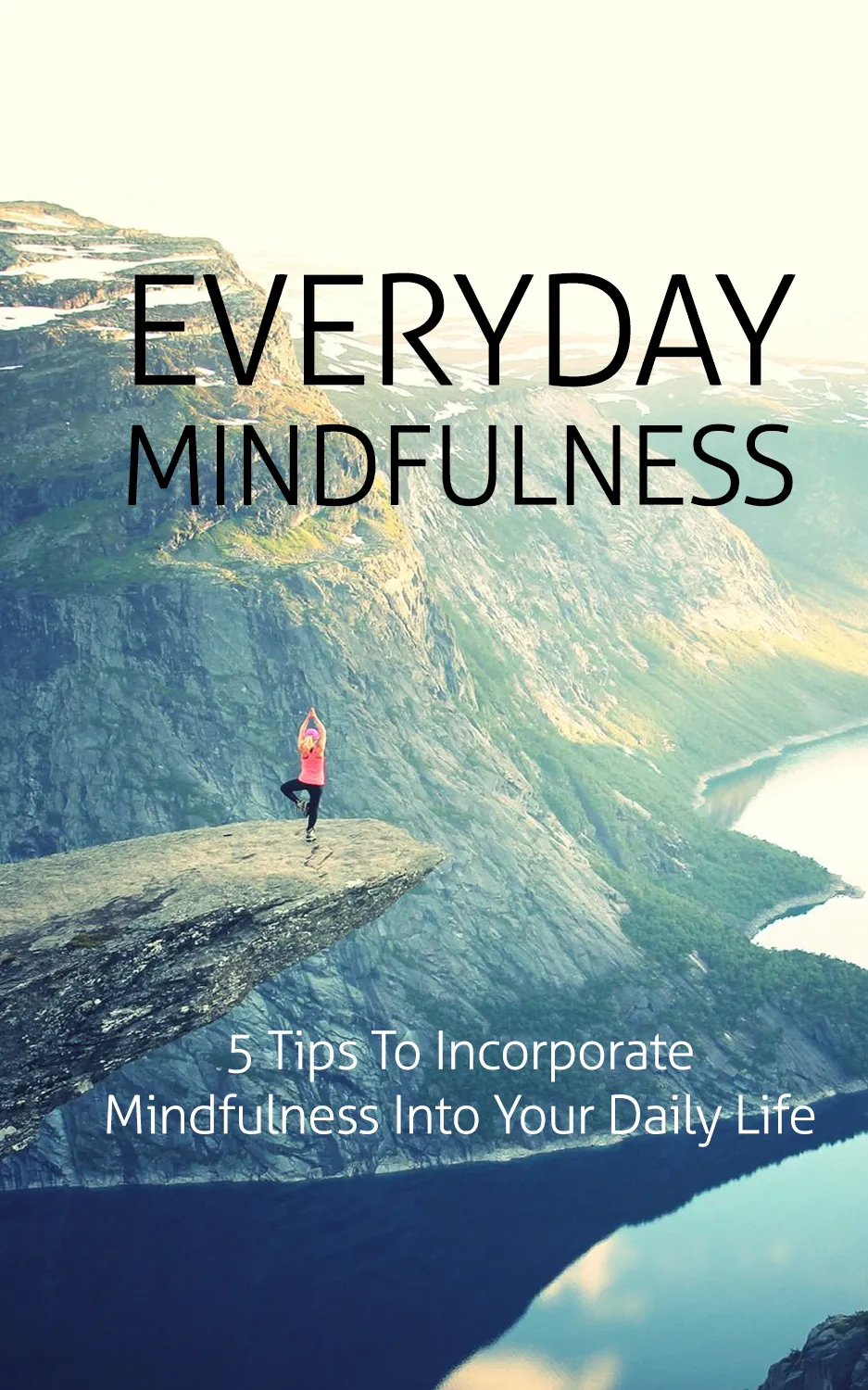 Mindfulness