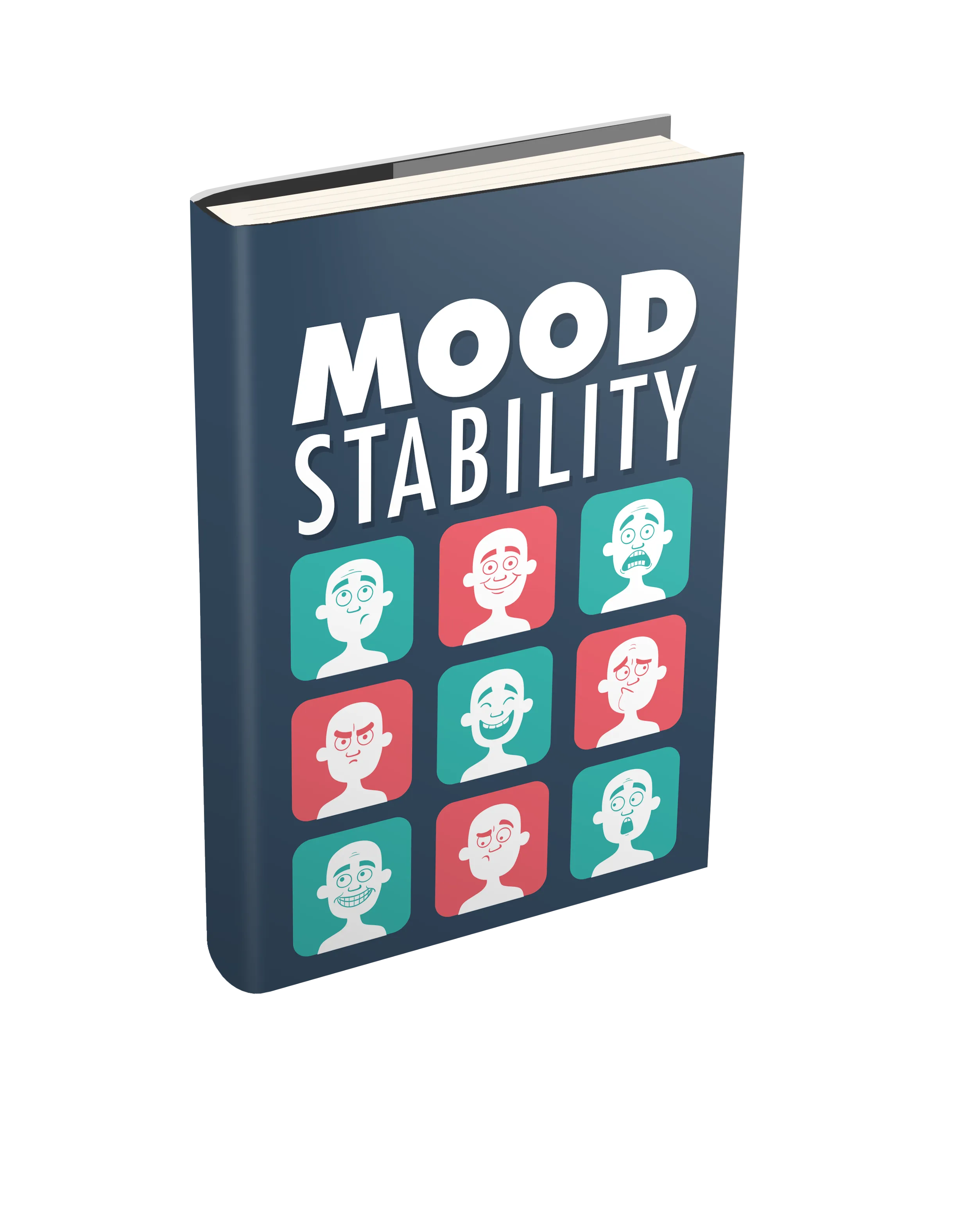 Mood Stability