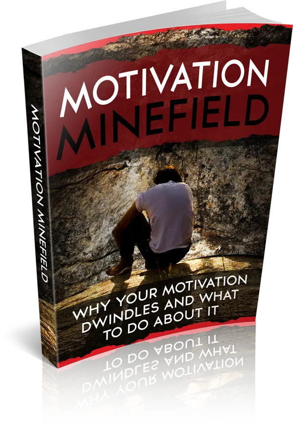 Motivation Minefield