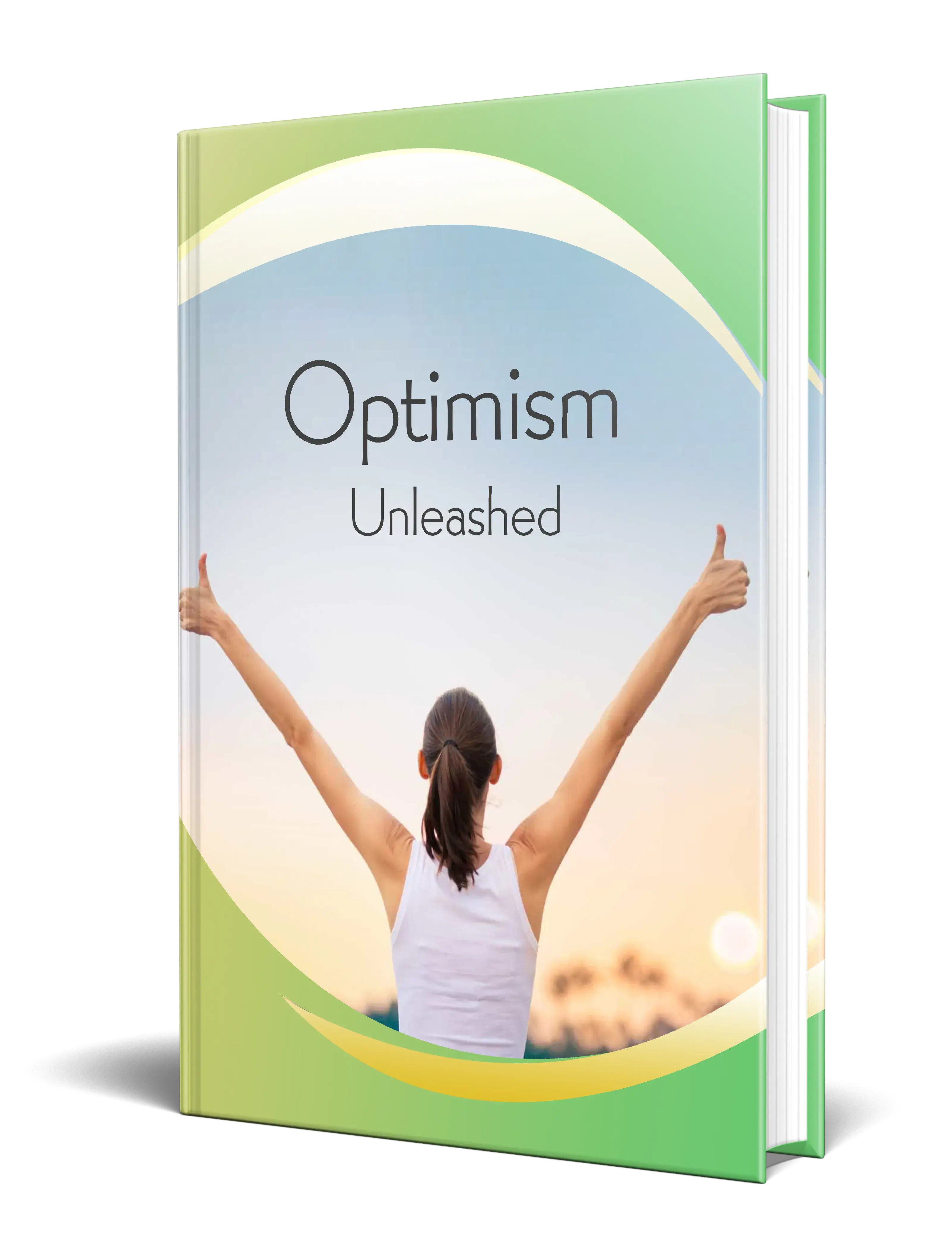 Optimism Unleashed