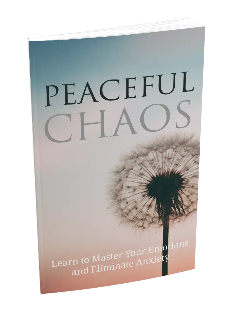 Peaceful Chaos