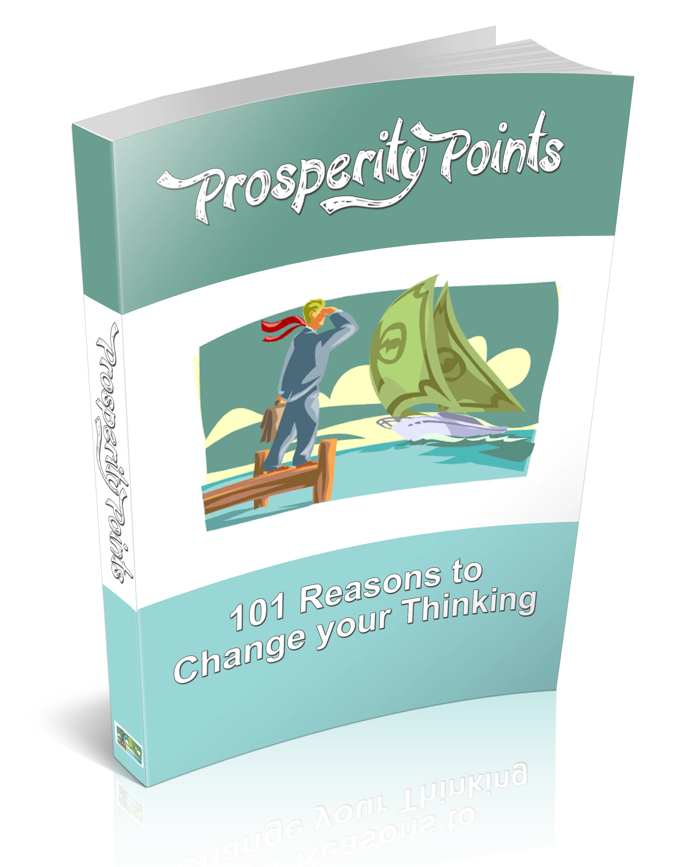 Prosperity Points