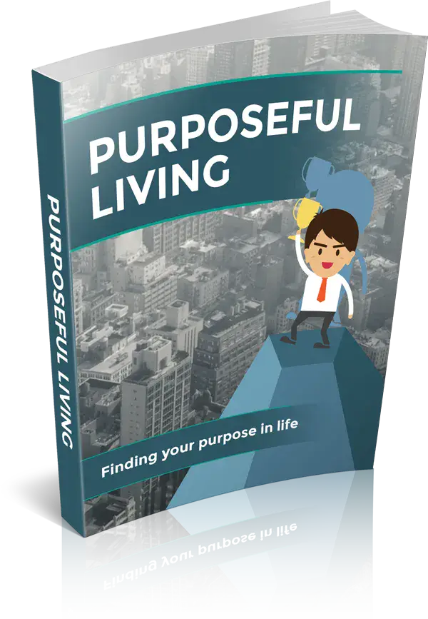 Purposeful Living