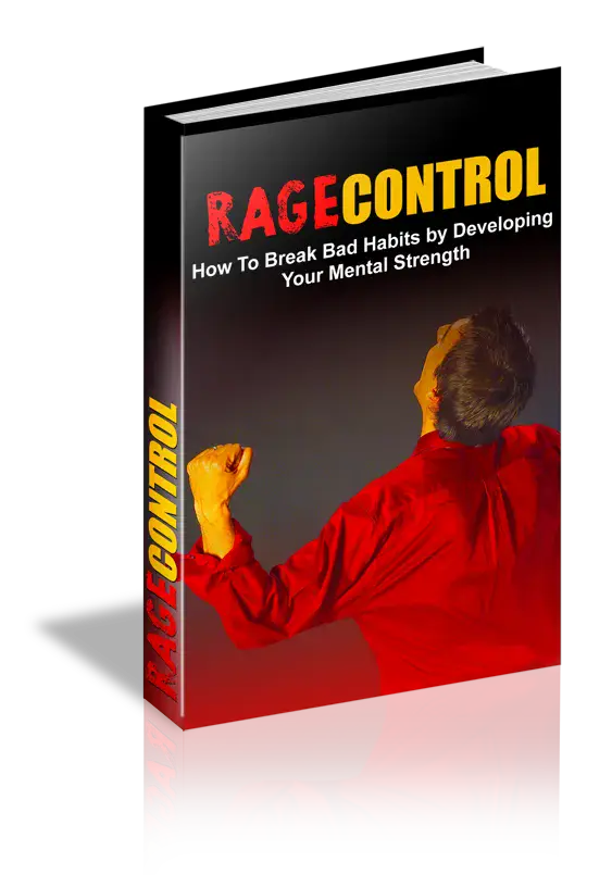 Rage Control