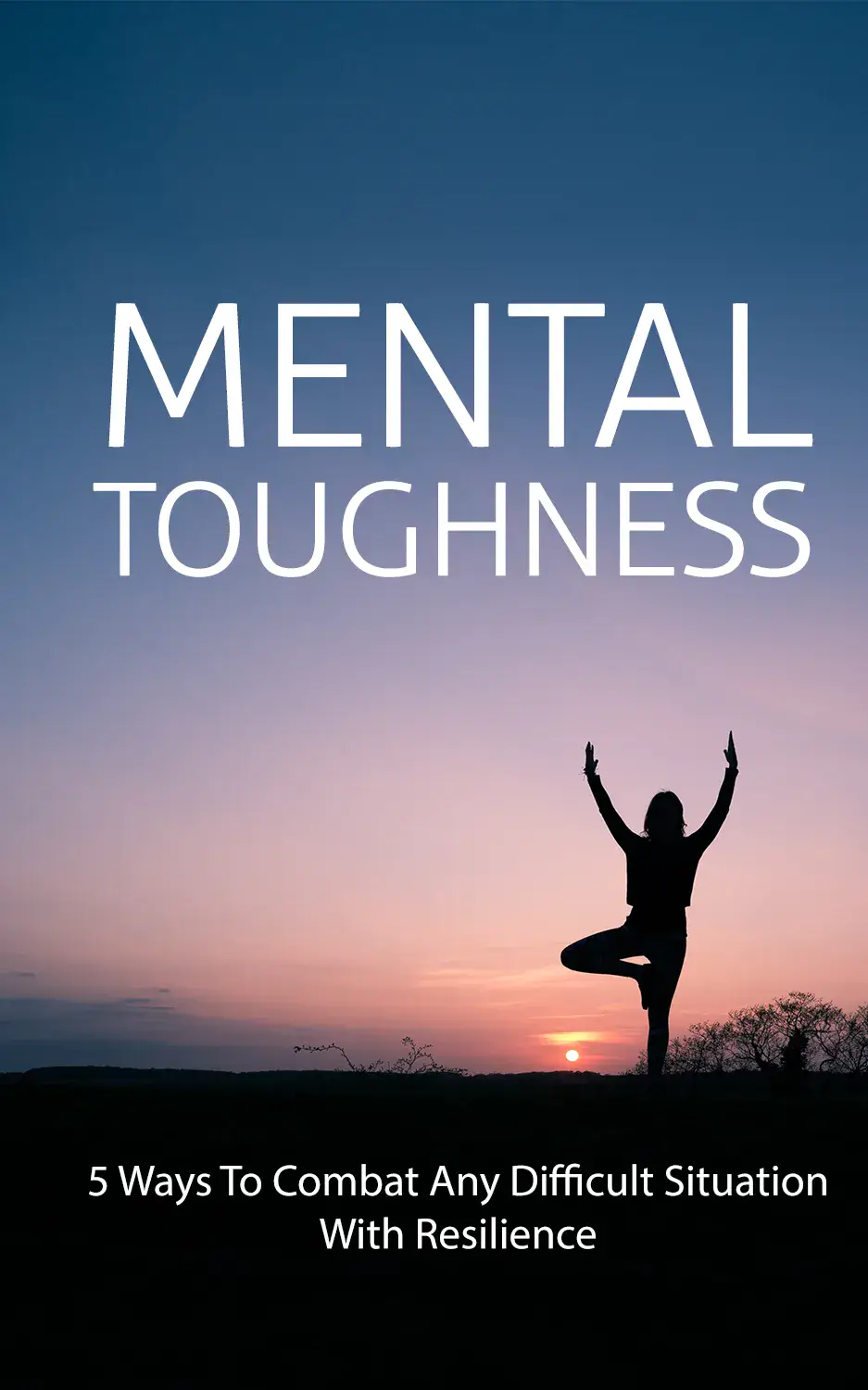 Resilience